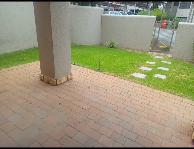 3 BEDROOM APARTMENT FOR SALE IN MORNINGSIDE